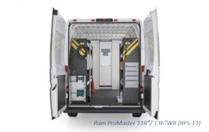 van-interiors-ranger-electrical-package-RPS-11-3