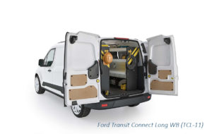 van-interiors-ranger-electrical-package-TCL-11-1