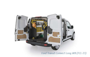 van-interiors-ranger-electrical-package-TCL-11-2