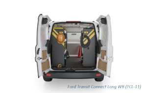 van-interiors-ranger-electrical-package-TCL-11-3