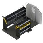 van-interiors-ranger-service-package-1