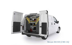 van-interiors-ranger-service-package-CNR-16-1