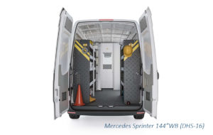 van-interiors-ranger-service-package-DHS-16-3