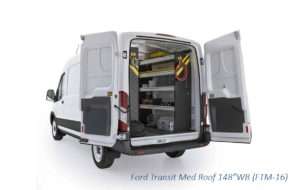 van-interiors-ranger-service-package-FTM-16-1