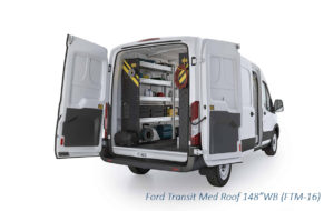 van-interiors-ranger-service-package-FTM-16-2