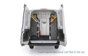 van-interiors-ranger-service-package-FTM-16-3
