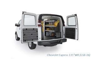 van-interiors-ranger-service-package-GSR-16-1