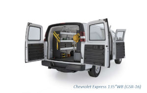 van-interiors-ranger-service-package-GSR-16-2