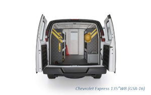 van-interiors-ranger-service-package-GSR-16-3