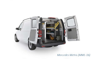 van-interiors-ranger-service-package-MML-16-1