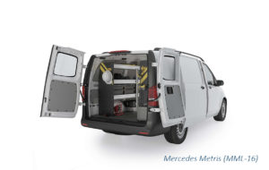 van-interiors-ranger-service-package-MML-16-2