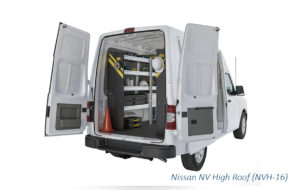 van-interiors-ranger-service-package-NVH-16-2