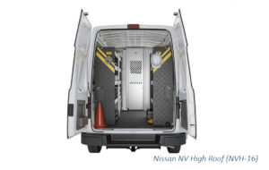van-interiors-ranger-service-package-NVH-16-3