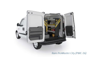van-interiors-ranger-service-package-PMC-16-1