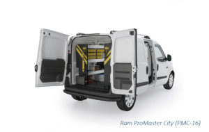van-interiors-ranger-service-package-PMC-16-2