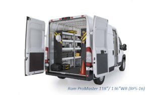 van-interiors-ranger-service-package-RPS-16-2