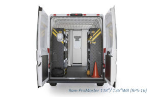 van-interiors-ranger-service-package-RPS-16-3