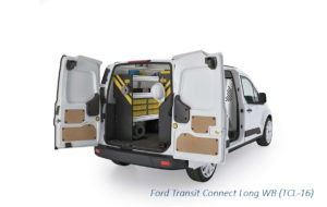 van-interiors-ranger-service-package-TCL-16-2