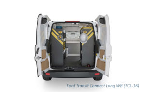 van-interiors-ranger-service-package-TCL-16-3