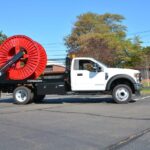 Reel Lift – HydraBed