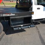 Reel Lift – HydraBed