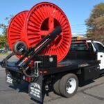 Reel Lift – HydraBed