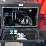Reel Lift – HydraBed
