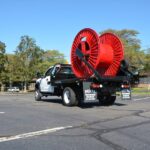 Reel Lift – HydraBed