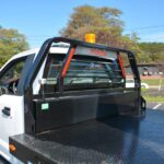 Reel Lift – HydraBed