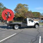 Reel Lift – HydraBed