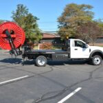 Reel Lift – HydraBed