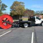 Reel Lift – HydraBed