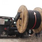 HydraWinder_Featured-Image-1
