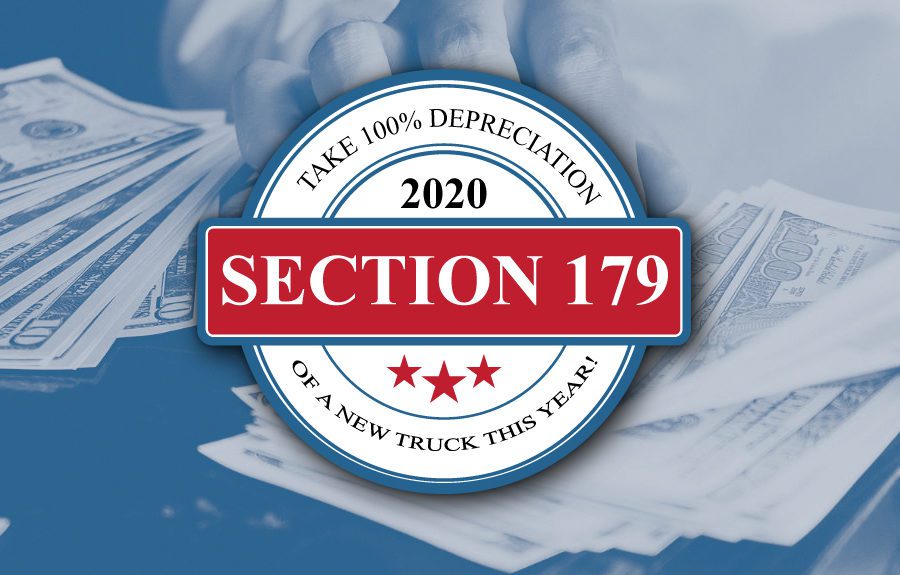 section-179-2020