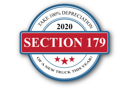 section-179-emblem