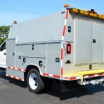 fleet-and-municipal-service-and-utility-11ft-water-main-repair-truck-2