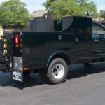 fleet-and-municipal-service-and-utility-9ft-roadside-service-truck-Tire-rack-mounted-liftgate-2