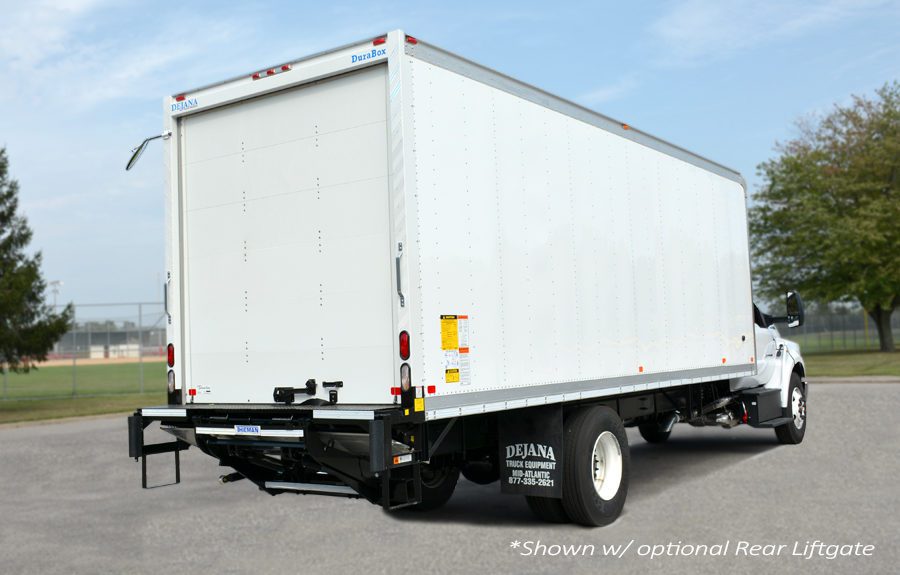 dejana-products-ready-to-roll-2021-ford-f750-24ft-dejana-durabox-2
