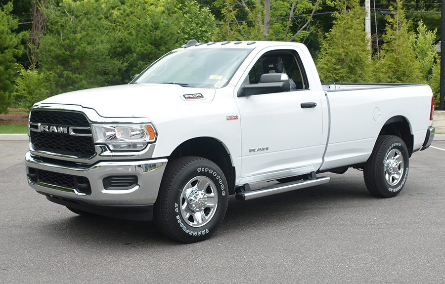 dejana-products-ready-to-roll-ram-2500-plow-truck-2