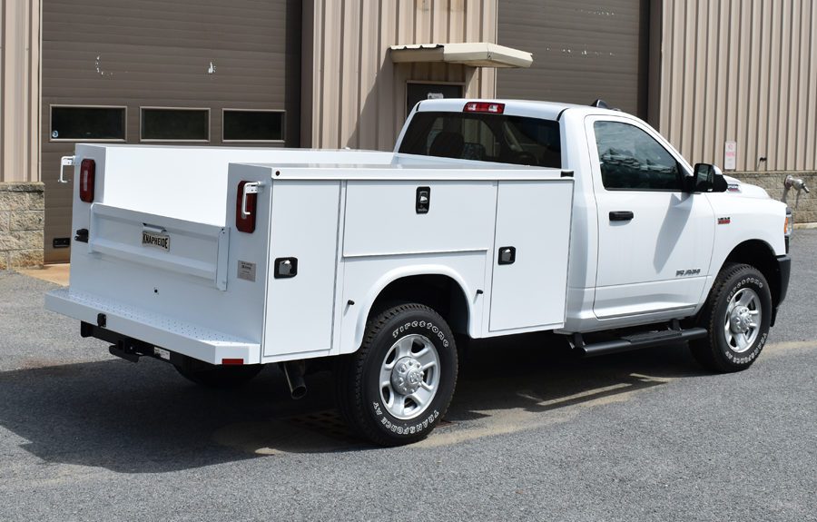 dejana-products-ready-to-roll-ram-2500-service-body-2