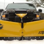 snow-and-ice-snow-plows-light-duty-plows-fisher-ez-v-2