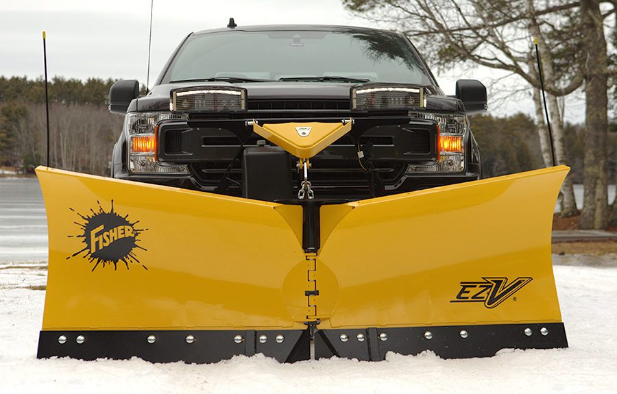snow-and-ice-snow-plows-light-duty-plows-fisher-ez-v-2