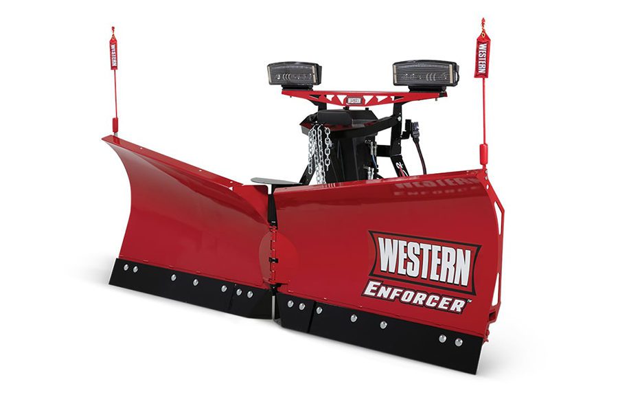 snow-and-ice-snow-plows-light-duty-plows-western-enforcer-3