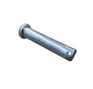 FW-22260-clevis-pin