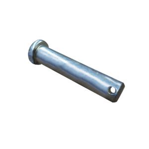 FW-22260-clevis-pin