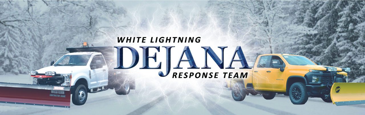 white-lightning-response-team-1