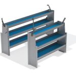 R200 Series General Contractors Package