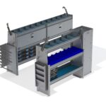 R200 Series Telecom Package