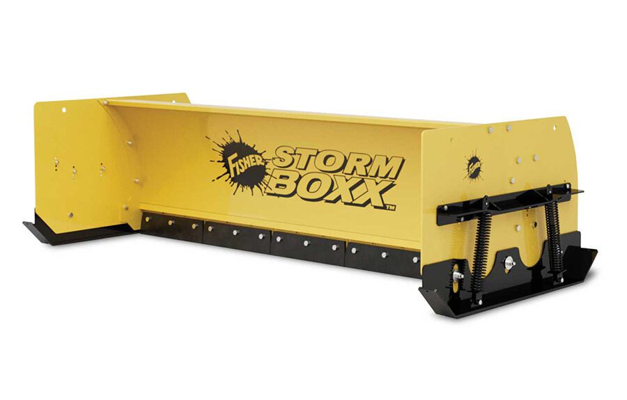 snow-and-ice-snow-plows-medium-heavy-duty-plows-fisher-storm-boxx-pusher-plow-2