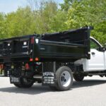 dejana-products-dynapro-fixed-side-3-4-dump-bodies-1
